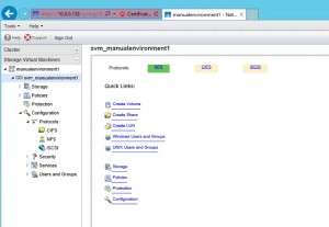 Screen Shot 2015-06-10 at 2.29.27 PM