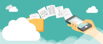 AWS Cloud Data Migration: Challenges and Solutions