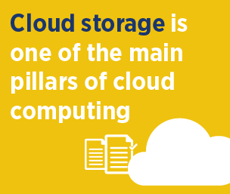 Comparing AWS Storage SLAs aws amazon s3 backup cloud storage ebs volumes efs file storage service cloud-based object storage