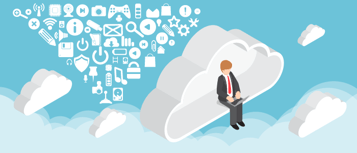 Azure Features for Enterprises Planning a Cloud Migration