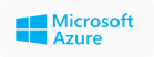 img-azure