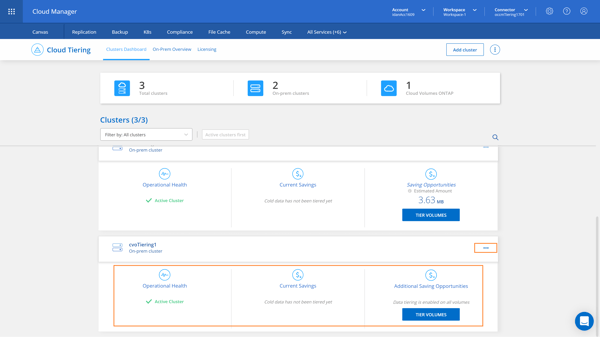 27 Back to CT Clusters Dashboard Tab (1)