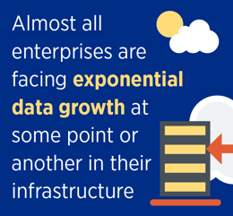 azure use cases cloud data management