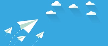 5 Successful AWS Cloud Migration Strategies