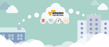 A Deep Look at Uploading Data to Amazon S3