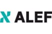 ALEF-logo-1