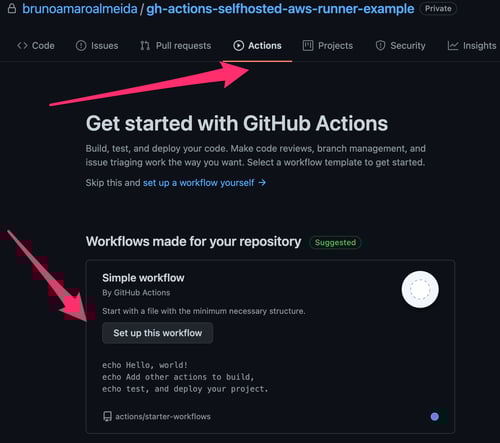 ip-loggers · GitHub Topics · GitHub