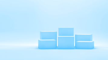 Azure Storage Replication Explained: LRS, ZRS, GRS, RA-GRS