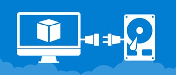 How to Attach and Mount VHD Files to Azure Virtual Machines
