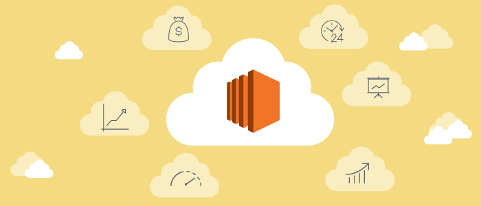Best Practices and Tips for Optimizing AWS EMR