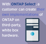 ONTAP Select .png