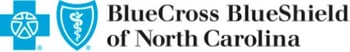 Blue Cross Blue Shield of North Carolina (BCBSNC)