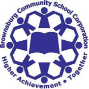 Brownsburg Community School Corporation