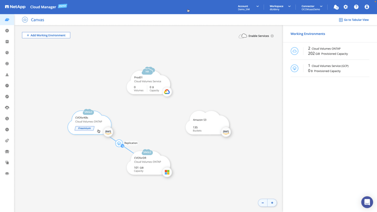 CM_Canvas_SnapMirror_Multicloud