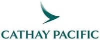 Cathay Pacific Airways Ltd