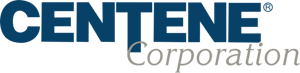 Centene-Corporation