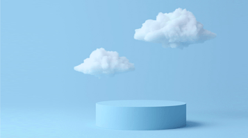 Cloud File Share: 7 Solutions for Business and Enterprise Use