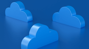 Cloud Volumes ONTAP for Azure: Disaster Recovery Site Set Up
