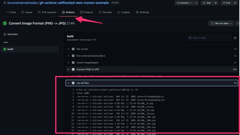 Convert_Image_Format__PNG_-__JPG__·_brunoamaroalmeida_gh-actions-selfhosted-aws-runner-example_de84c60
