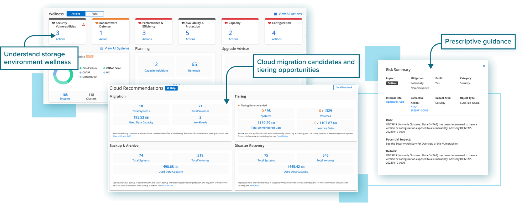 DA-optimize-data-infra