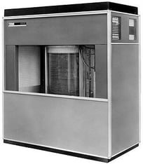 Das enterprise storage Das enterprise storage