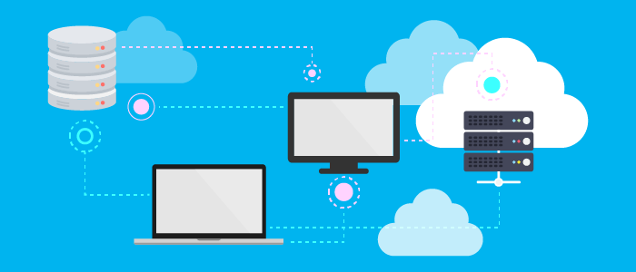 Data Streaming for Analytics