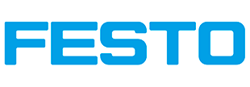 Germany Festo logo