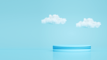Getting on Top of Cloud Migration with NetApp Cloud Volumes ONTAP