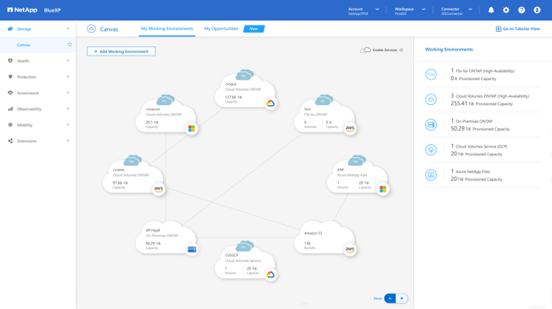 Homepage CENTER - Storage - Canvas - v2