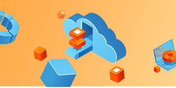 How to Upskill from Storage Administrator to Cloud Expert