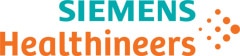 siemens-healthineers-logo_tcm19-30002
