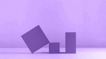 BlueXP Data Protection Using SnapX Solutions