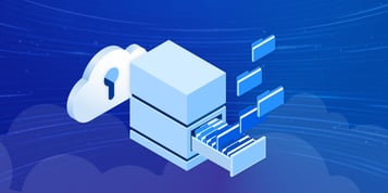 4 AWS File Storage Solutions and How to Make the Most of Them