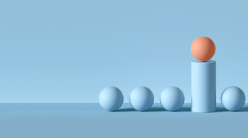 Azure Database Pricing: SQL Database, MySQL, CosmosDB, and More