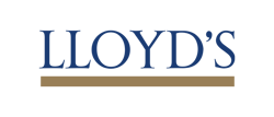 Lloyd-1