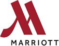 Marriott