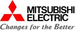 Mitsubishi Electric Control Software (MCR)