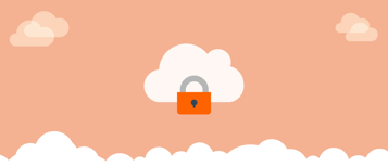 Enhance Cloud Data Protection by Using WORM Storage