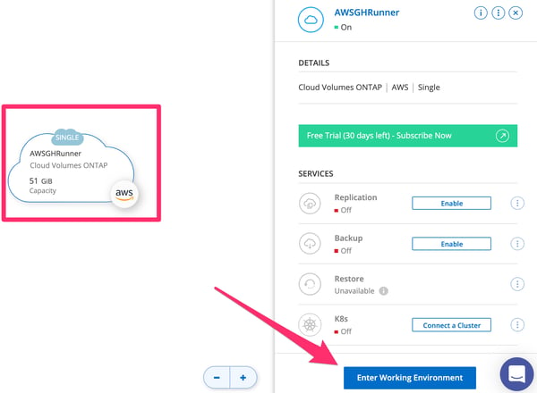 NetApp_Cloud_Manager-3