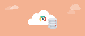 Oracle Performance with Cloud Volumes Service For AWS