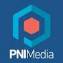 PNI Digital Media
