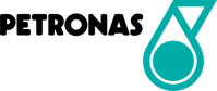Petronas