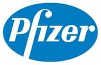 Pfizer-Inc