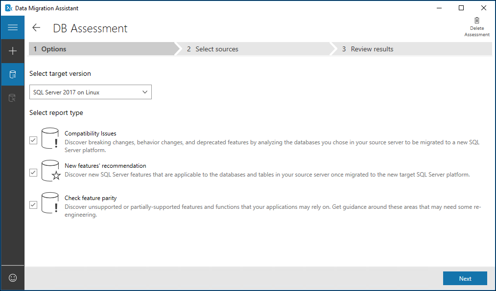 Migrate SQL Server to Azure: Options, Tools, and a Quick Tutorial