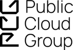 Public-Cloud-Group