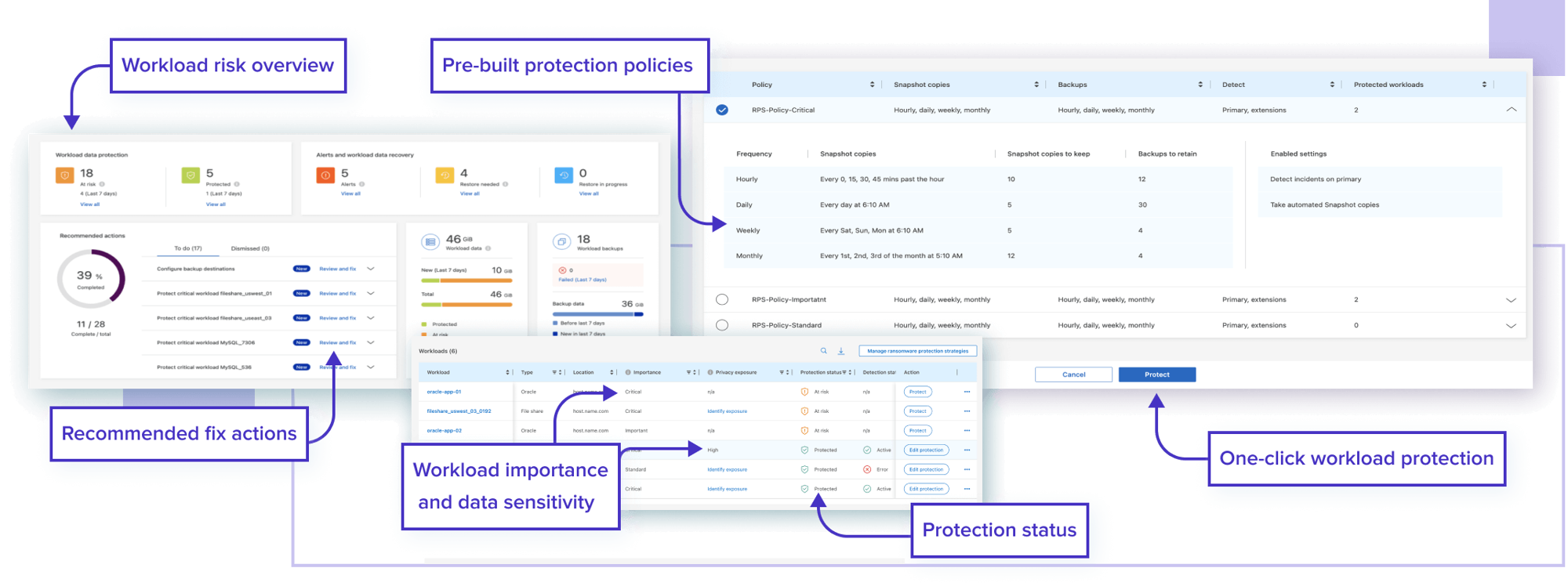 Ransomware_Protection_1-24