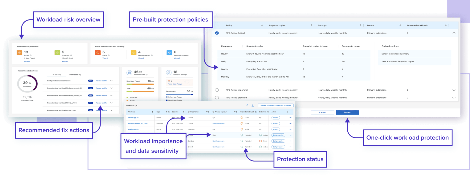 Ransomware_Protection_1-24