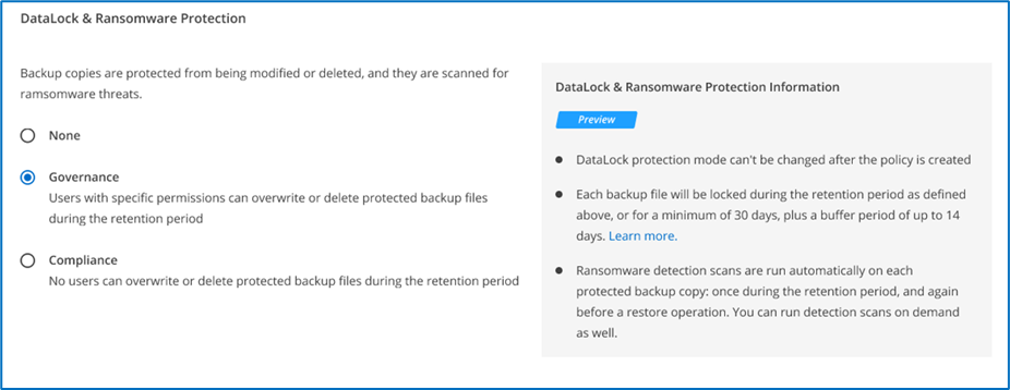 how to get google maps javascript, geocoding and... The BlueXP Feature that Protects Backups from Ransomware