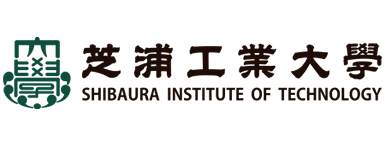 Shibaura-logo