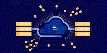 AWS Data Transfer Pricing: Hidden Network Transfer Costs and What to Do About Them